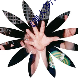 《美人多汁双性》