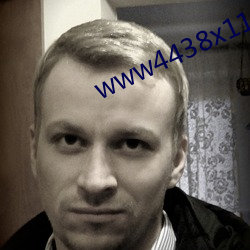 www4438x11