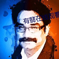 918博天堂·(中国)手机版客户端