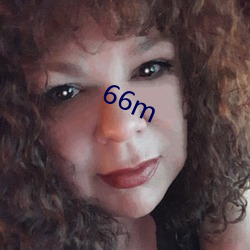 66m