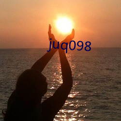 juq098