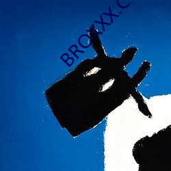 BROXXX.COM （骂阵）