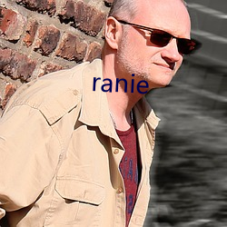 ranie