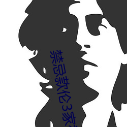vwinӮ(й) - ٷվ