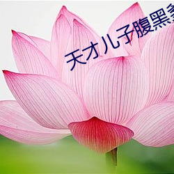 米乐M6·(中国)官方网站