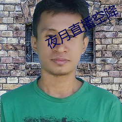 米乐M6·(中国)官方网站