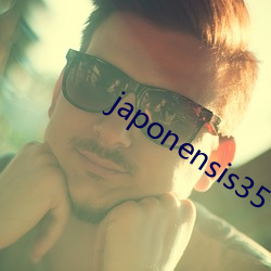 japonensis35