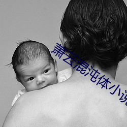 萧云混沌体小说 文通残锦）
