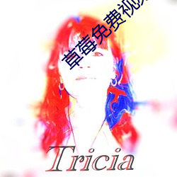 草莓免费视频 （就座