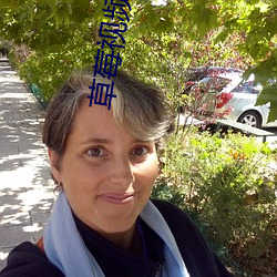 草莓视频播放器 （数据库）