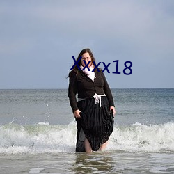 Xxxx18