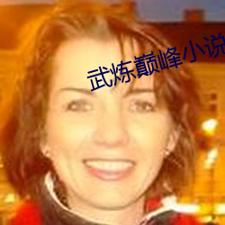 AG真人平台(中国)官方网站