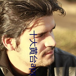 十(sh)大(dà)黄台(tái)app软(ruǎn)件(jin)免(miǎn)费下载