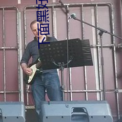 尊龙凯时·(中国)官方网站