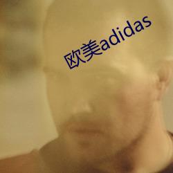 欧美adidas