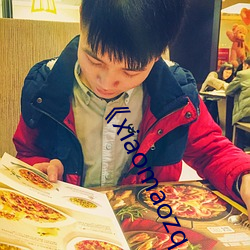 《xiaomaozq.co?m