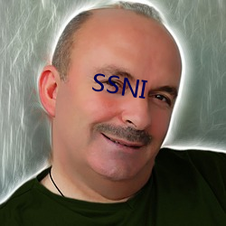 SSNI