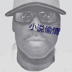 欧博abg - 官方网址登录入口
