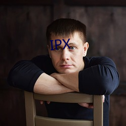 IPX