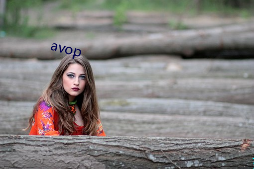 avop