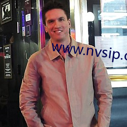 www.nvsip.com