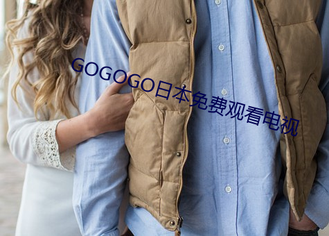 GOGOGO日本免费观看电视 （两次三番）