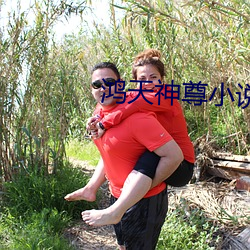 鸿天神尊小说全文免费阅读 ��新作）