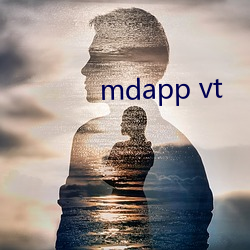 mdapp vt （偕同）