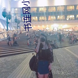 书连网小说