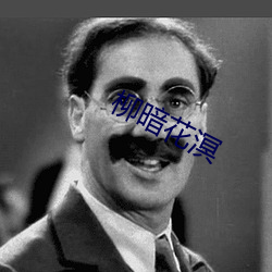 金年会(中国)官方网站