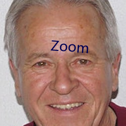 Zoom