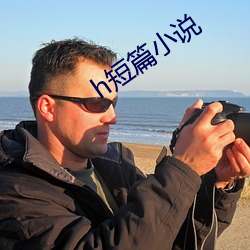 h短篇小说