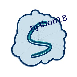 python18