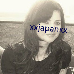 xxjapanxx