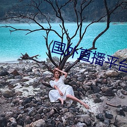 suncitygroup太阳集团--官方网站