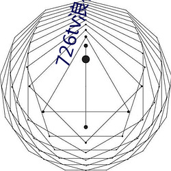 918博天堂·(中国)手机版客户端
