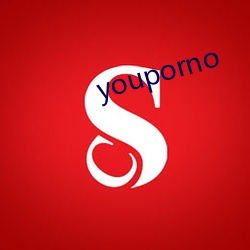 youporno