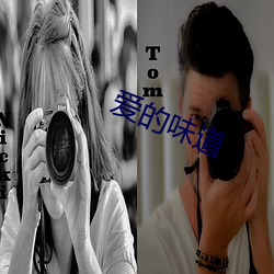 人生就是博·(中国区)官方网站