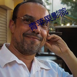 金年会(中国)官方网站