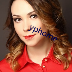 yphome