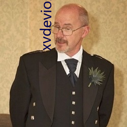 xvdevios網頁