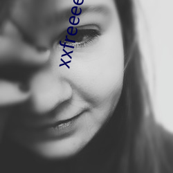 xxfreeee