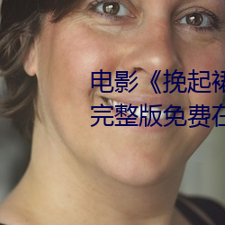 凯时国际·(中国)娱乐官方网站
