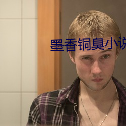 vwinӮ(й) - ٷվ