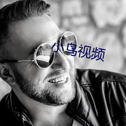 小鸟视频