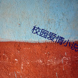 校园爱情小说 如临深渊）
