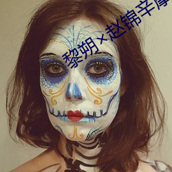 BG大游(中国)唯一官方网站