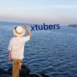 xtubers