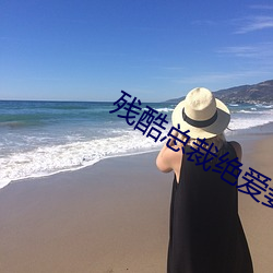 AG真人平台(中国)官方网站