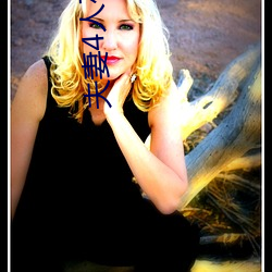 人生就是博·(中国区)官方网站